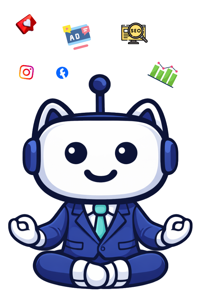 Best digital marketing expert in dindigul