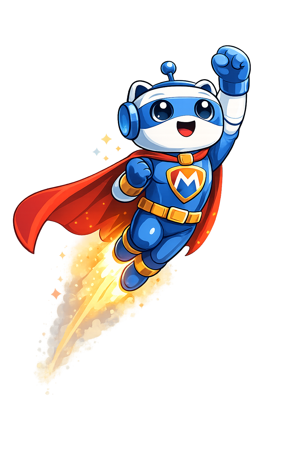 Best digital marketing expert in dindigul