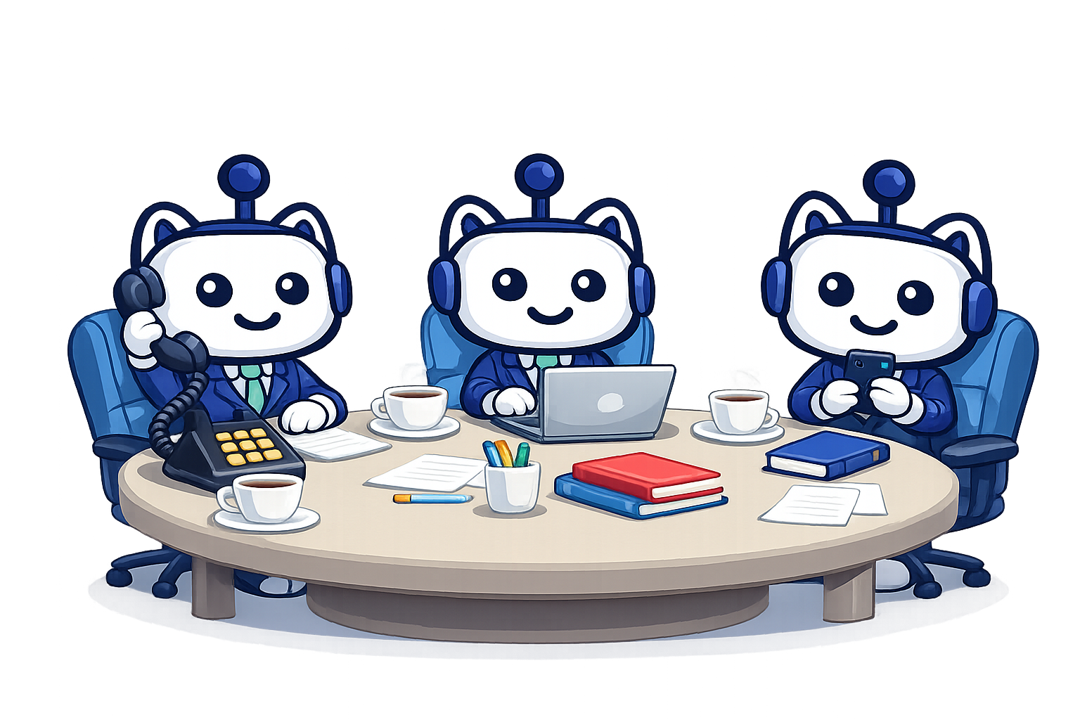 Best digital marketing expert in dindigul