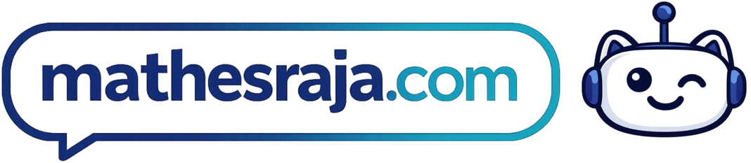 Best digital marketing expert in dindigul