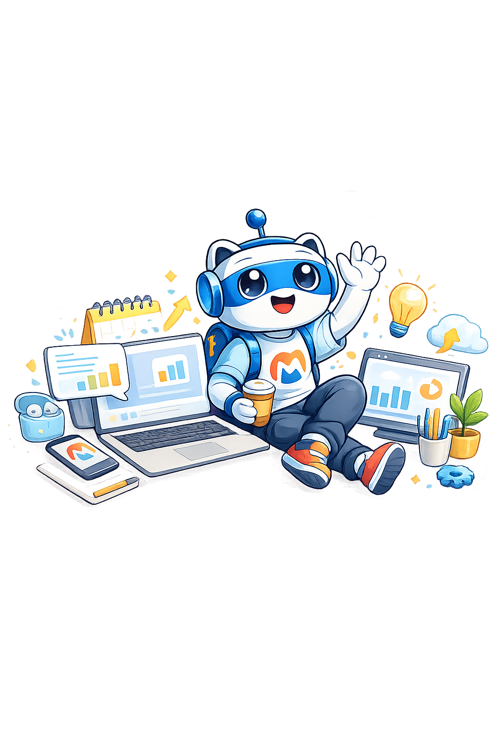 About us - best digital marketing expert in dindigul